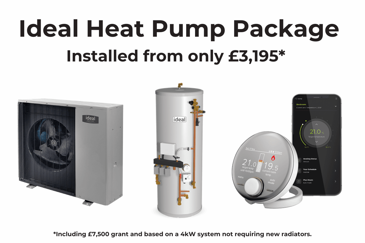 Ideal Heat Pump Package (1).png